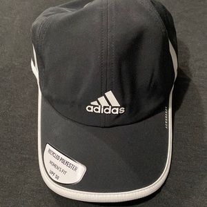Adidas hat